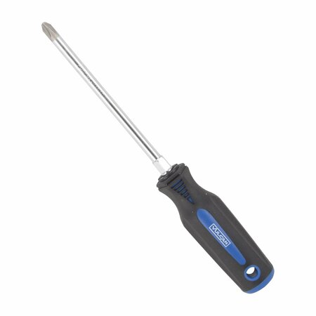 VULCAN Screwdriver Phillips No3X6In MC-SD18